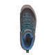 AKU Trekker Lite III Wide GTX Ws grey/dust pink
