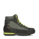 Aku SLOPE MICRO GTX anthracite/lime
