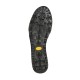 Aku SLOPE MICRO GTX anthracite/lime