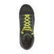 Aku SLOPE MICRO GTX anthracite/lime