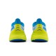 HOKA Uomo Arahi 6 Ice Water/Evening Primrose