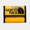 THE NORTH FACE BASE CAMP WALLET