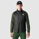 THE NORTH FACE SMANICATO BETTAFORCA