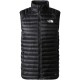THE NORTH FACE SMANICATO BETTAFORCA