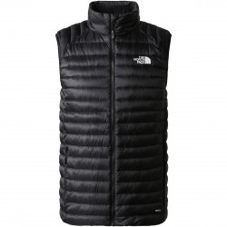 THE NORTH FACE SMANICATO BETTAFORCA