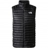 THE NORTH FACE SMANICATO BETTAFORCA