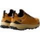 THE NORTH FACE SCARPE DA ESCURSIONISMO IN PELLE VECTIV™ EXPLORIS II Citrine Yellow/Khakistn