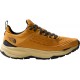 THE NORTH FACE SCARPE DA ESCURSIONISMO IN PELLE VECTIV™ EXPLORIS II Citrine Yellow/Khakistn