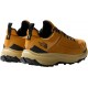 THE NORTH FACE SCARPE DA ESCURSIONISMO IN PELLE VECTIV™ EXPLORIS II Citrine Yellow/Khakistn