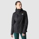 THE NORTH FACE Giacca QUEST TRICLIMATE da donna TNF Black