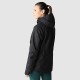 THE NORTH FACE Giacca QUEST TRICLIMATE da donna TNF Black