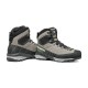 MESCALITO TRK GTX Taupe-Forest