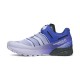 SCARPA RIBELLE RUN KALIBRA HT DONNA Lilac-Orient Blue