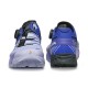 SCARPA RIBELLE RUN KALIBRA HT DONNA Lilac-Orient Blue
