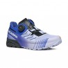 SCARPA RIBELLE RUN KALIBRA HT DONNA Lilac-Orient Blue