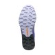 SCARPA RIBELLE RUN KALIBRA HT DONNA Lilac-Orient Blue