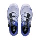 SCARPA RIBELLE RUN KALIBRA HT DONNA Lilac-Orient Blue
