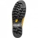 TRANGO TECH LEATHER GTX Savana/Tiger