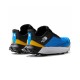 THE NORTH FACE VECTIV INFINITE 2 Optic Blue/TNF Black