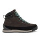 STIVALI THE NORTH FACE BACK-TO-BERKELEY IV Demitasse Brown/TNF Black da uomo