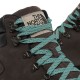 STIVALI THE NORTH FACE BACK-TO-BERKELEY IV Demitasse Brown/TNF Black da uomo