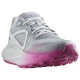 Salomon Glide Max TR grigio fucsia donna