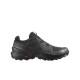 SALOMON SPEEDCROOS 6 GTX Black/Phantom