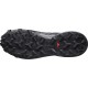 SALOMON SPEEDCROOS 6 GTX Black/Phantom