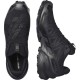SALOMON SPEEDCROOS 6 GTX Black/Phantom