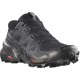 SALOMON SPEEDCROOS 6 GTX Black/Phantom