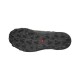 SALOMON THUNDERCROSS GTX Olive Night/Black/Alfalfa