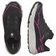 SALOMON THUNDERCROSS GTX Black/Pink Glo