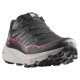 SALOMON THUNDERCROSS GTX Black/Pink Glo