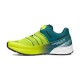 Scarpa Ribelle Run Kalibra HT Lime Green/Deep Lagoon