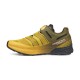 Scarpa Ribelle Run Kalibra HT Oil Yellow/IVY Green
