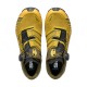 Scarpa Ribelle Run Kalibra HT Oil Yellow/IVY Green