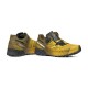 Scarpa Ribelle Run Kalibra HT Oil Yellow/IVY Green