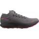 SALOMON PULSAR TRAIL PRO 2 Plum Kitten / Black / Pink Glo