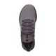 SALOMON PULSAR TRAIL PRO 2 Plum Kitten / Black / Pink Glo