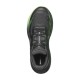 SALOMON GLIDE MAX TR India Ink/Black/Green Gecko