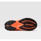 THE NORTH FACE Scarpe da trail running VECTIV™ Infinite II Artist da donna SOLAR CORAL/OPTIC BLUE