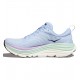 HOKA GAVIOTA DONNA Airy Blue / Sunlit Ocean