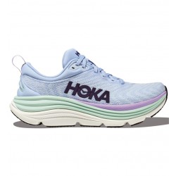 HOKA GAVIOTA DONNA Airy Blue / Sunlit Ocean