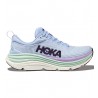 HOKA GAVIOTA DONNA Airy Blue / Sunlit Ocean