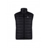 MONTURA  Gilet Garda Uomo Nero