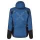Montura Giacca Skisky 2.0 Donna