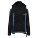 Montura Giacca Skisky 2.0 Donna