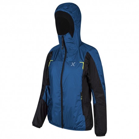 Montura Giacca Skisky 2.0 Donna