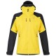 MOMNTURA CLIFF JACKET