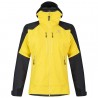 MOMNTURA CLIFF JACKET